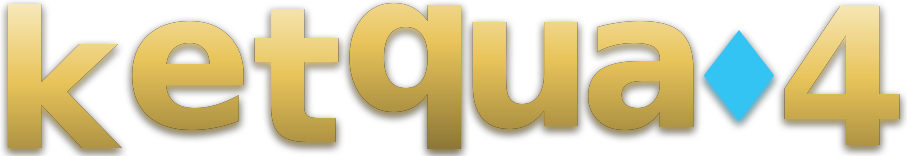 ketqua04 logo