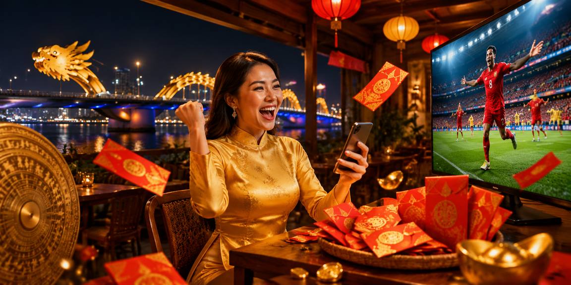 ketqua04 Phần thưởng người chơi quay lại